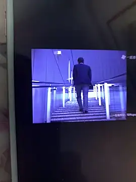 SeptalPuss online show from 03/02/26, 01:40