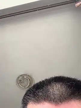 SeptalPuss online show from 03/04/26, 07:14