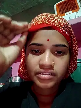 Neha637 online show from 12/05/25, 04:47