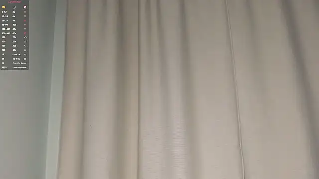 Elizwise online show from 03/22/26, 05:44