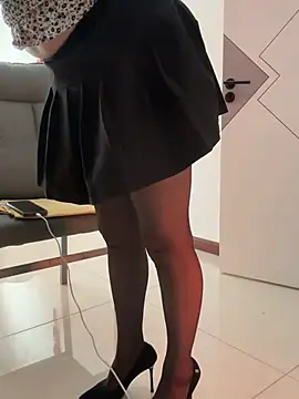 luckybaby666999 online show from 04/26/26, 01:47