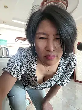 luckybaby666999 online show from 05/07/26, 10:26