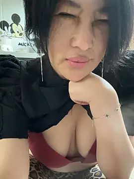 luckybaby666999 online show from 05/12/26, 11:57