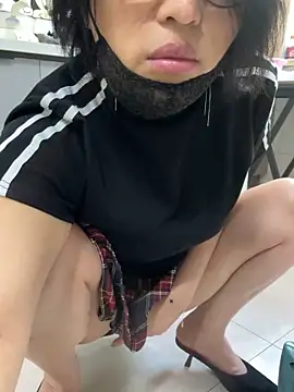 luckybaby666999 online show from 05/16/26, 12:51