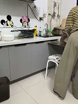 luckybaby666999 online show from 05/25/26, 01:06