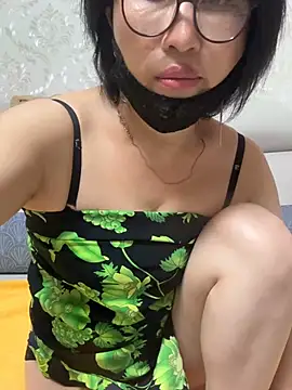 luckybaby666999 online show from 06/05/26, 02:12