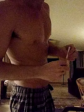 thewalrus1202 online show from 12/04/25, 11:13