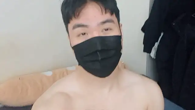 Snapshot of ttkk12132 chatting on 03/14/26, 07:58 ttkk12132 online show from 03/14/26, 07:58