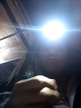 leto616 online show from 12/16/25, 01:27