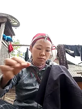 leto616 online show from 12/20/25, 05:47