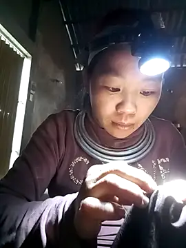 leto616 online show from 02/08/26, 02:04