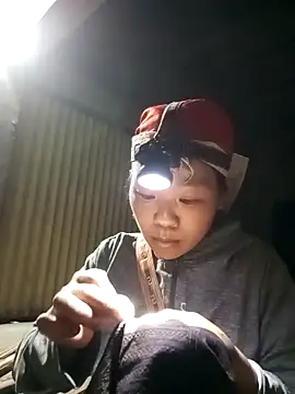 leto616 online show from 02/26/26, 12:37