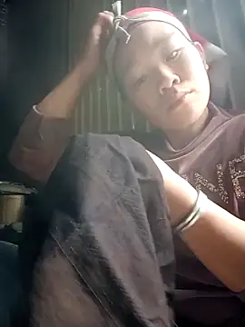 leto616 online show from 03/18/26, 08:17