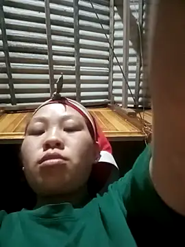 leto616 online show from 04/05/26, 10:07