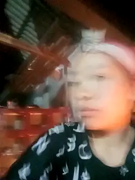 leto616 online show from 04/11/26, 10:47