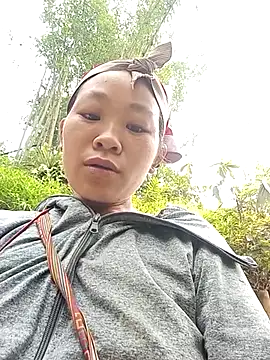 leto616 online show from 04/16/26, 06:36