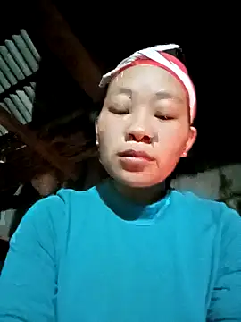 leto616 online show from 04/18/26, 09:59