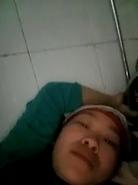 leto616 online show from 04/21/26, 02:12