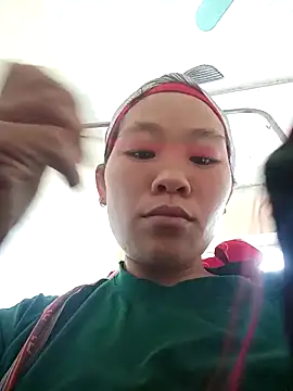 leto616 online show from 04/22/26, 08:28