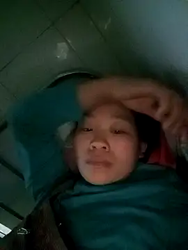 leto616 online show from 04/23/26, 02:30