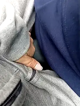 Baby-Linh online show from 01/12/26, 01:55