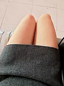 Baby-Linh online show from 03/28/26, 02:55