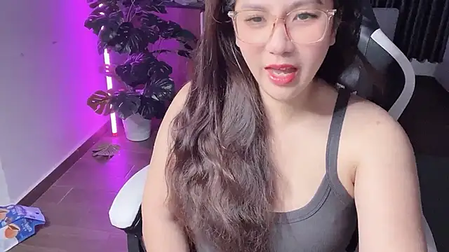 Ni-Ni 2K online show from 02/19/26, 02:46