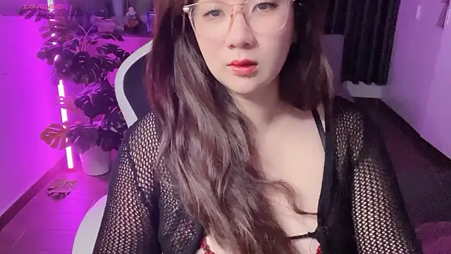 Ni-Ni 2K online show from 03/11/26, 04:24