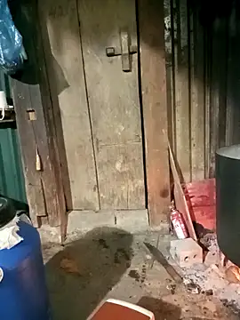 sary-hot2x online show from 12/14/25, 10:47