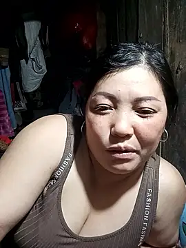 sary-hot2x online show from 12/19/25, 03:08