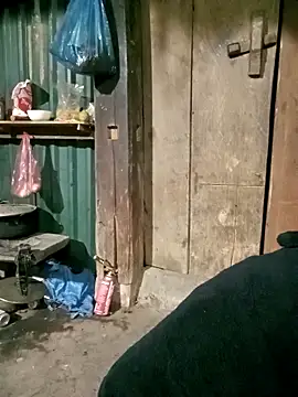 sary-hot2x online show from 12/21/25, 04:25