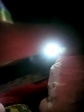 sary-hot2x online show from 01/09/26, 03:37