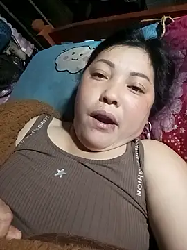 sary-hot2x online show from 01/10/26, 03:58