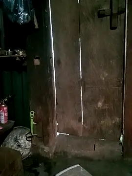 sary-hot2x online show from 01/16/26, 12:36