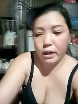 sary-hot2x online show from 02/10/26, 10:30