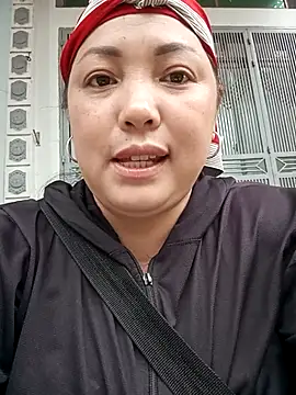 sary-hot2x online show from 02/25/26, 12:42