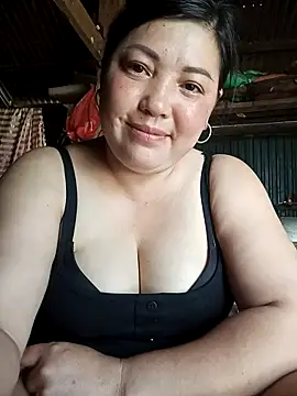 sary-hot2x online show from 03/02/26, 06:25