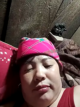 sary-hot2x online show from 03/07/26, 03:09