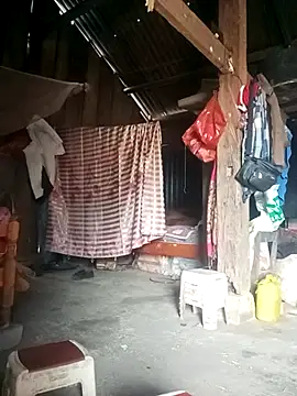 sary-hot2x online show from 03/12/26, 04:07