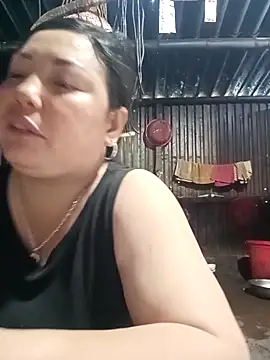 sary-hot2x online show from 03/16/26, 04:51