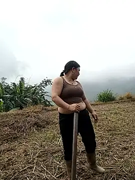 sary-hot2x online show from 03/25/26, 02:17