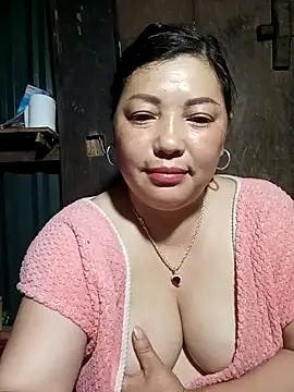 sary-hot2x online show from 03/28/26, 11:26