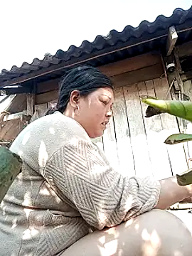 sary-hot2x online show from 03/30/26, 02:01