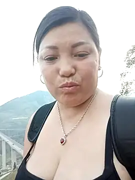 sary-hot2x online show from 04/13/26, 11:05