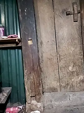 sary-hot2x online show from 04/19/26, 11:20