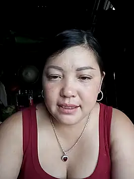 sary-hot2x online show from 04/20/26, 08:28