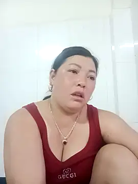 sary-hot2x online show from 04/20/26, 10:44