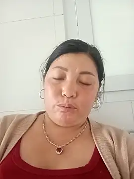 sary-hot2x online show from 04/21/26, 01:53