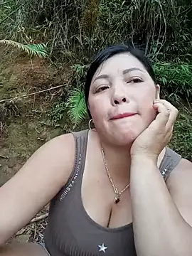 sary-hot2x online show from 05/12/26, 10:56