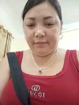 sary-hot2x online show from 05/24/26, 01:21